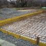 Materiali da Costruzione