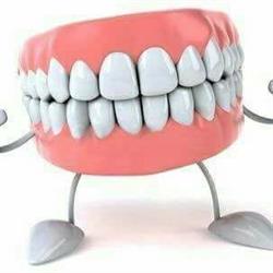 Studio Medico Odontoiatrico Dimaggio