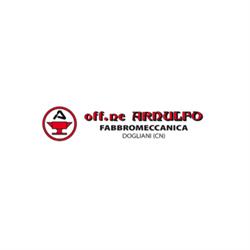 Arnulfo Officine