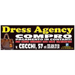 Dress Agency