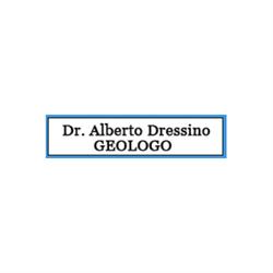 Dr. Alberto Dressino