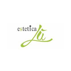 Estetica Lu'