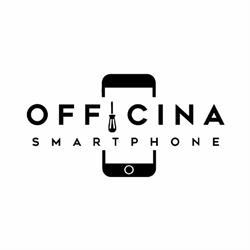 Officina Smartphone