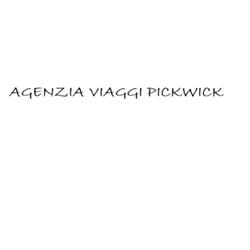 Pickwick-Le Marmotte-Gattinoni Mondo di Vacanze