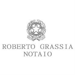 Notaio Roberto Grassia