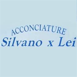 Parrucchiere Silvano X Lei