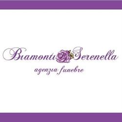 Agenzia Funebre Biamonti Serenella