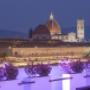 Vista Duomo