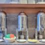 Colazione