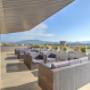 Terrazza Panoramica