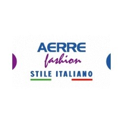 Aerre Fashion