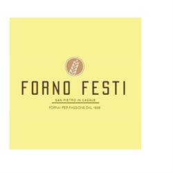 Forno Festi dal 1938