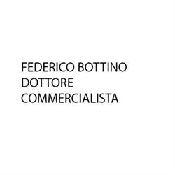 Federico Bottino Dottore Commercialista