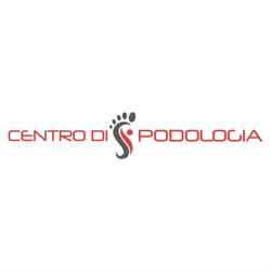 Centro di Podologia Ciarmatori