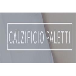 Calzificio Paletti