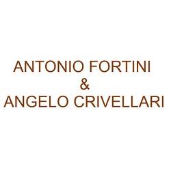 Fortini Antonio & Crivellari Angelo
