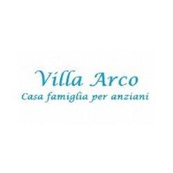 Villa Arco Casa Famiglia per Anziani