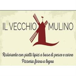 Il Vecchio Mulino