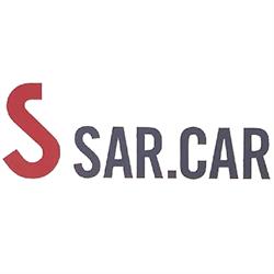 sar.car