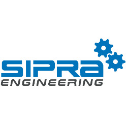 Sipra Engineering