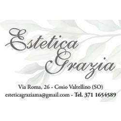 Centro Estetico Estetica Grazia