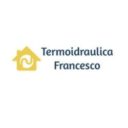 Termoidraulica Stecco Francesco