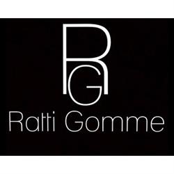 Ratti Gomme