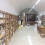 Interno Negozxio