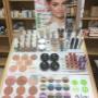 Trucco
