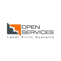 Open Services