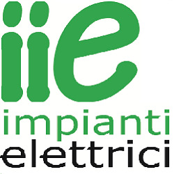 Iie Impianti