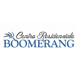 Boomerang Centro Residenziale