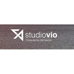 Studio Vio S.T.V.