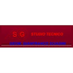 Sciadini Geom. Gianfranco