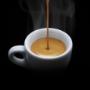Caffè Paradiso