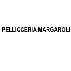 Pellicceria Margaroli