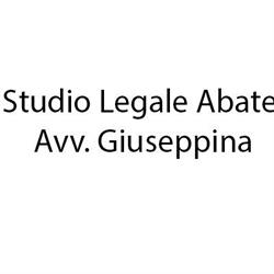Studio Legale Avv. Giuseppina Abate