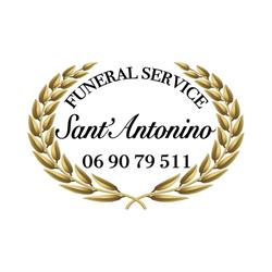 Agenzia Funebre S. Antonino
