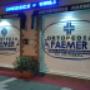 ORTOPEDIA FAEMER MONASTIR