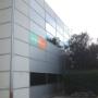 Azienda