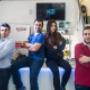 Caricato da visitatore il 29/01/2018 - Il nostro Staff