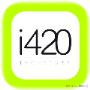 Caricato da visitatore il 29/01/2018 - Logo i420