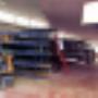 Serramenti in Pvc
