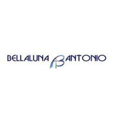 Agenzia Funebre Bellaluna Antonio