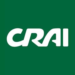 Crai Tirreno Spa