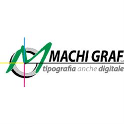 Machi Graf