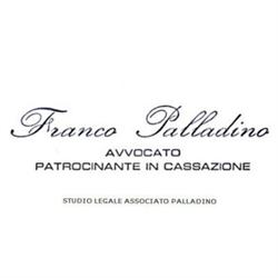 Studio Legale Palladino Avv. Franco