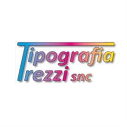 Tipografia Trezzi