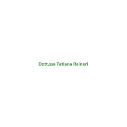 Nutrizionista Tatiana Raineri