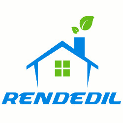 Rendedil Sas